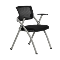 Стул Riva Chair 462Е (складной)